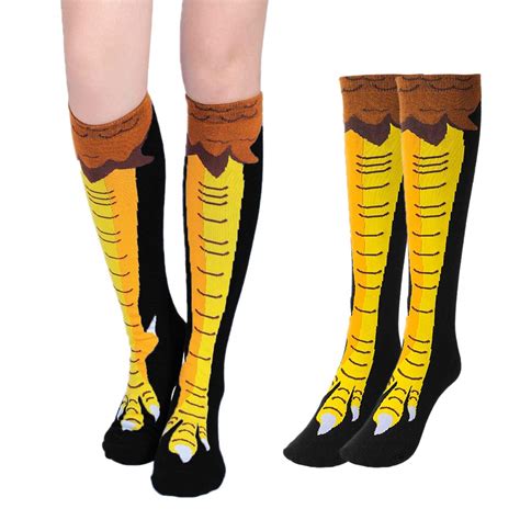 chicken leg socks|chicken leg socks australia.